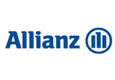 Allianz