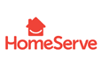 HomeServe