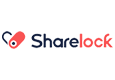 Sharelock