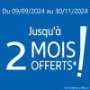 Offre promo Allianz