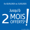 Offre promo Allianz